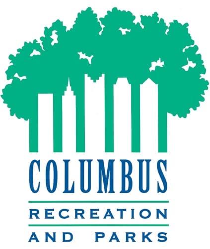 Columbus City Parks: 422 Parks and 14,000 Acres of Urban Green Space