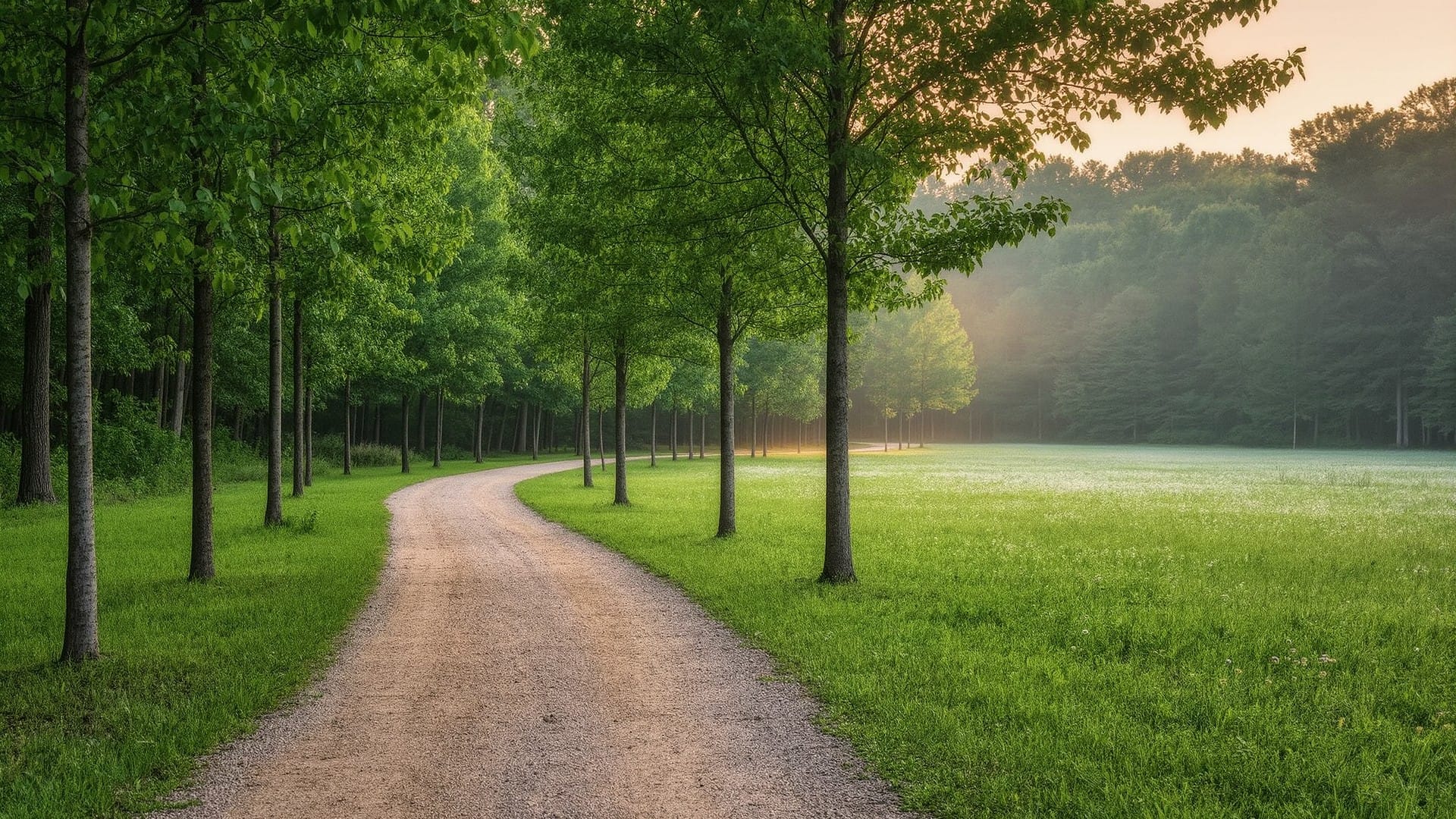 Bank Run Metro Park: Columbus's Newest Park Preview 2026