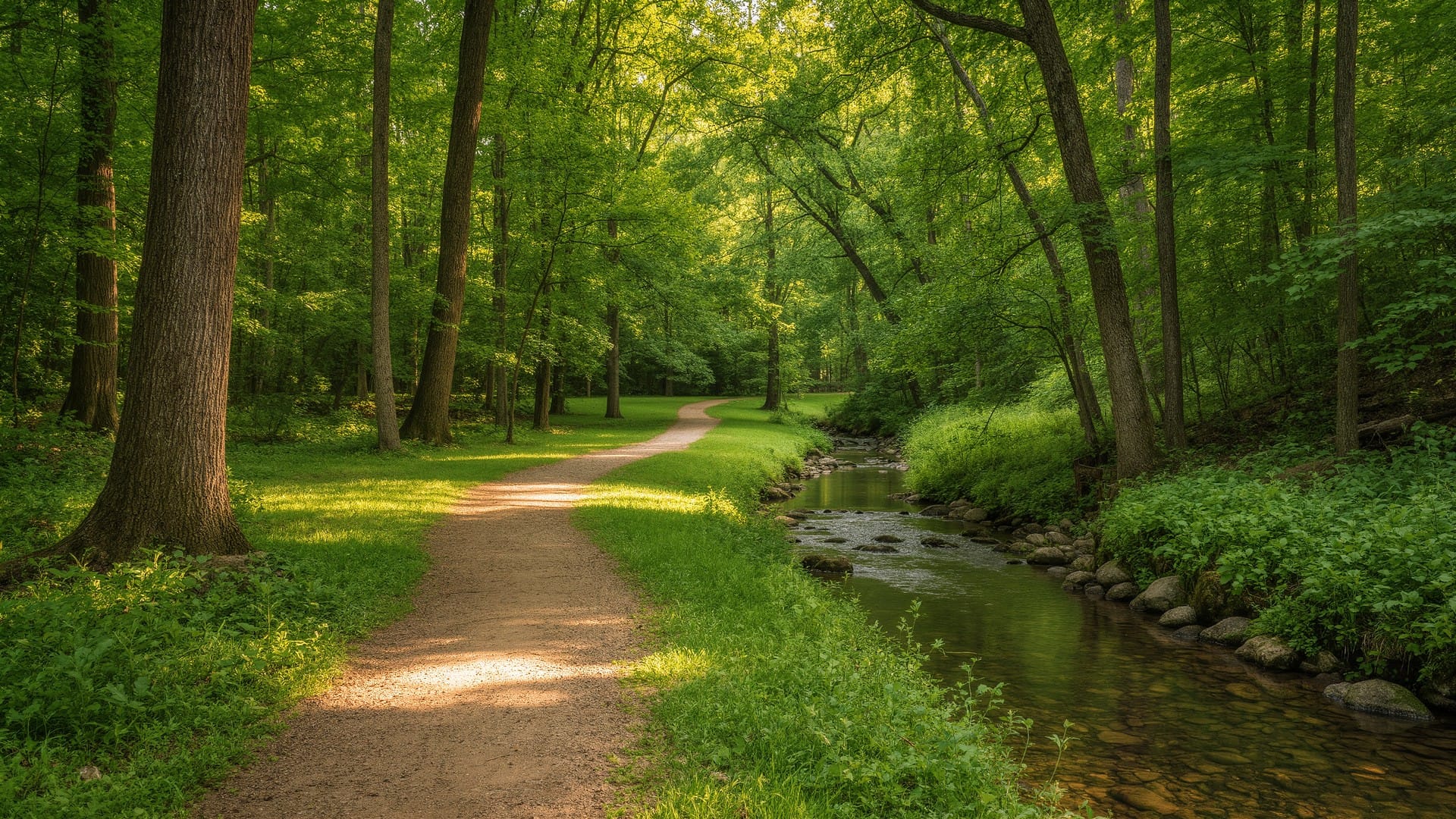 Best Hikes Near Columbus, Ohio: 15 Trails Worth Your Weekend
