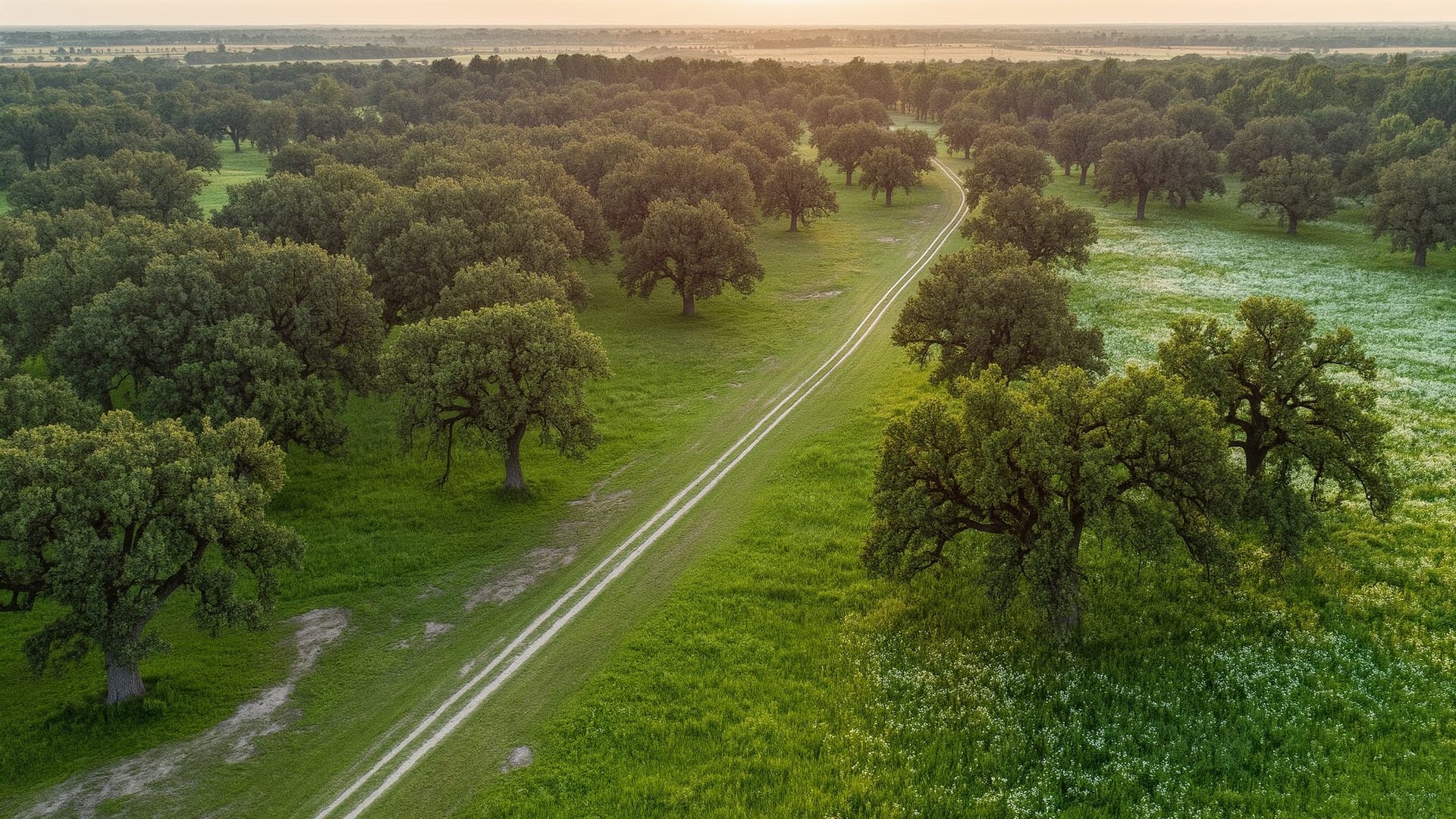Great Southern Metro Park Columbus: Trail Guide & Map 2026