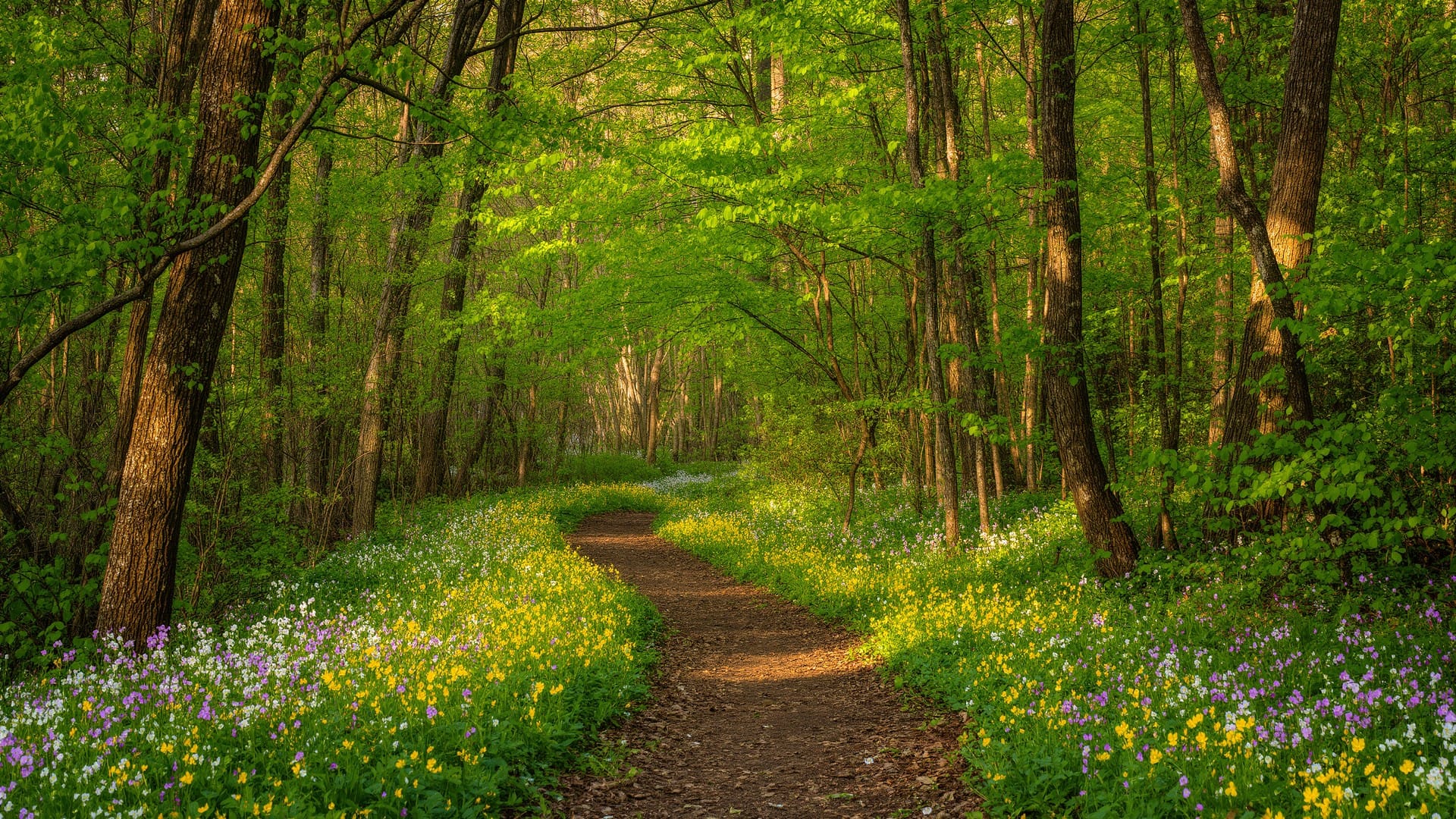 Spring Hiking Gear Giveaway 2026