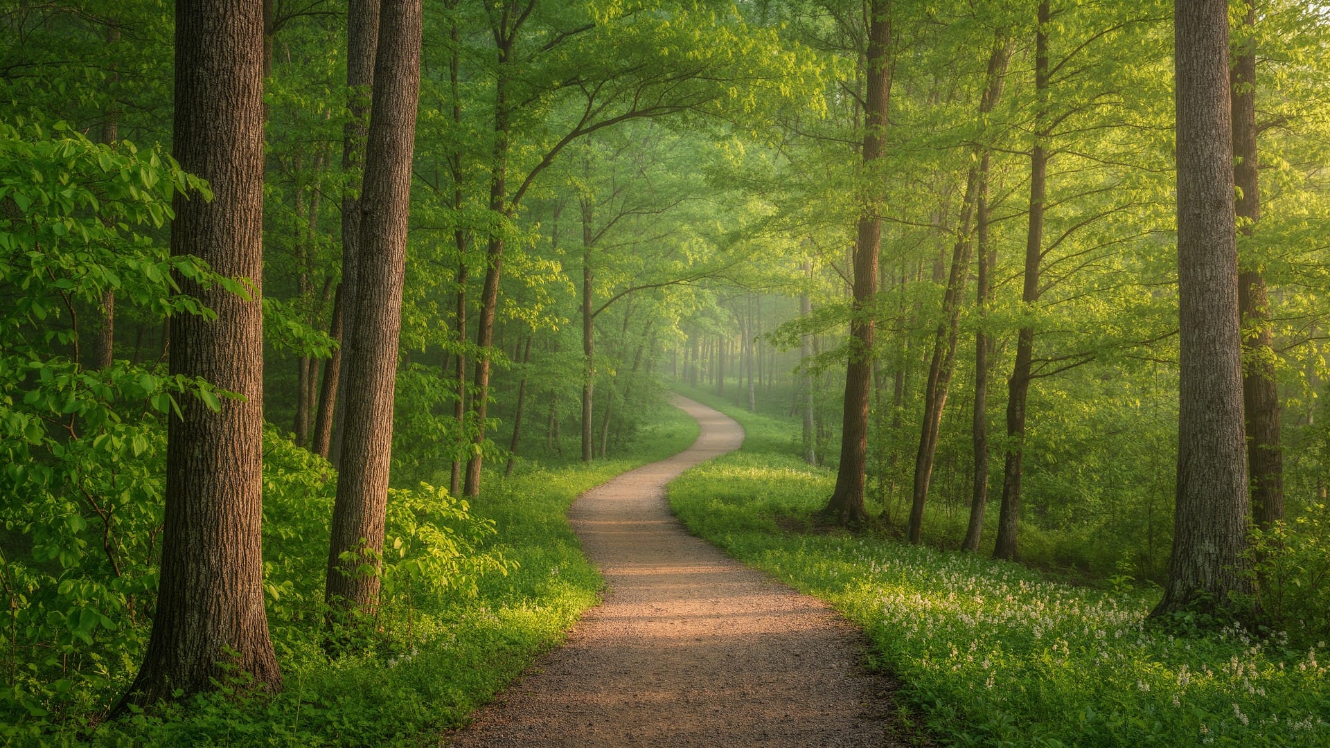 Hiking Ohio Updates 2026: New Trails & Changes