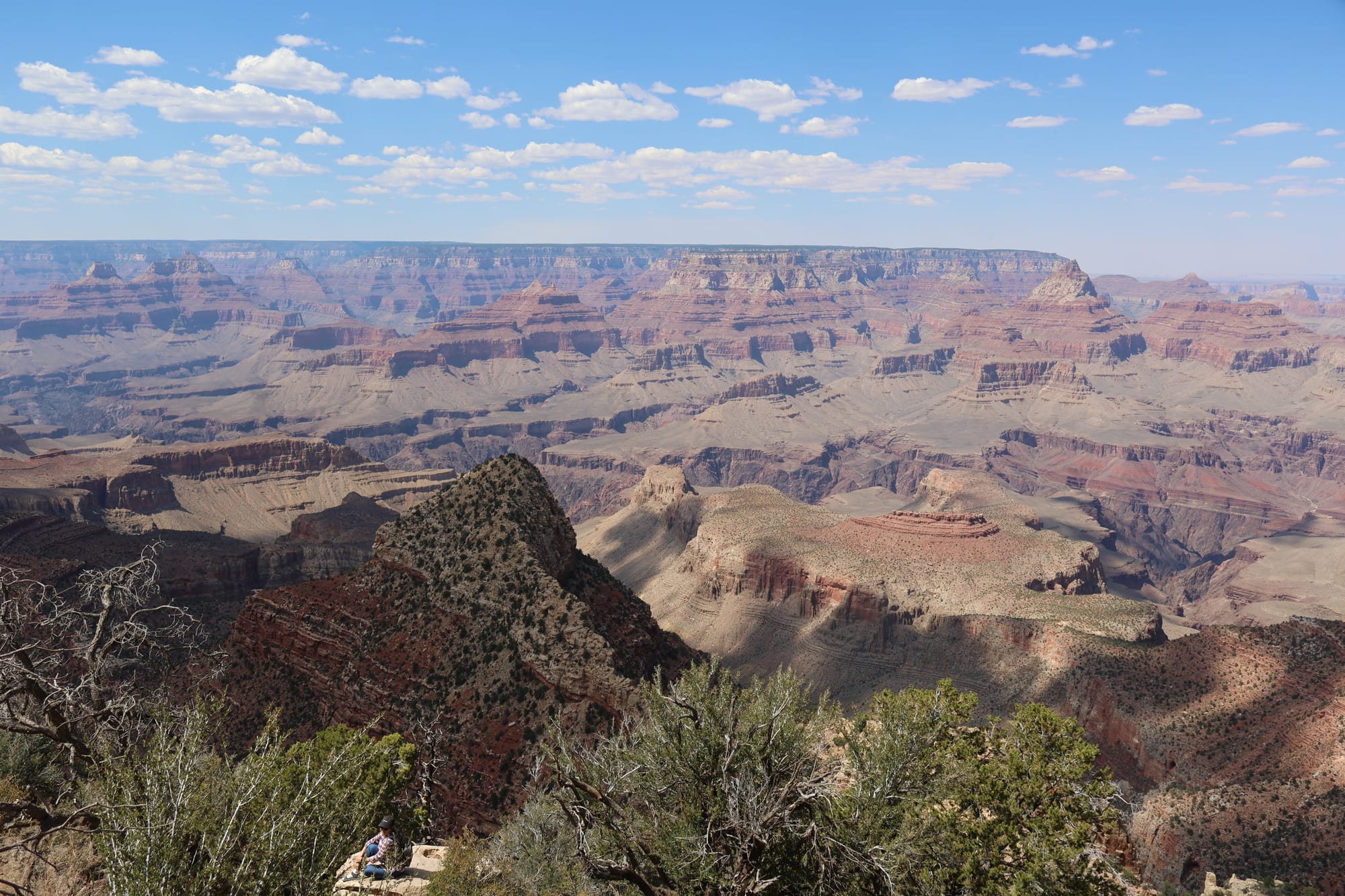 Stop #7C Grand Canyon,AZ