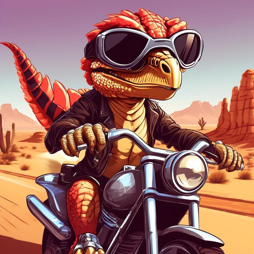 Comparing Backpacking Pouch Meal Brands - Hiking Ohio photo